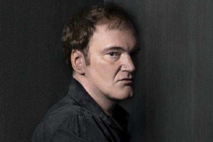 Квентин Тарантино назвал любимые фильмы Marvel