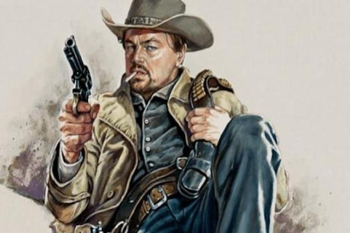 Леонардо ДиКаприо выразил опасение, что стриминговое кино вытеснит традиционное