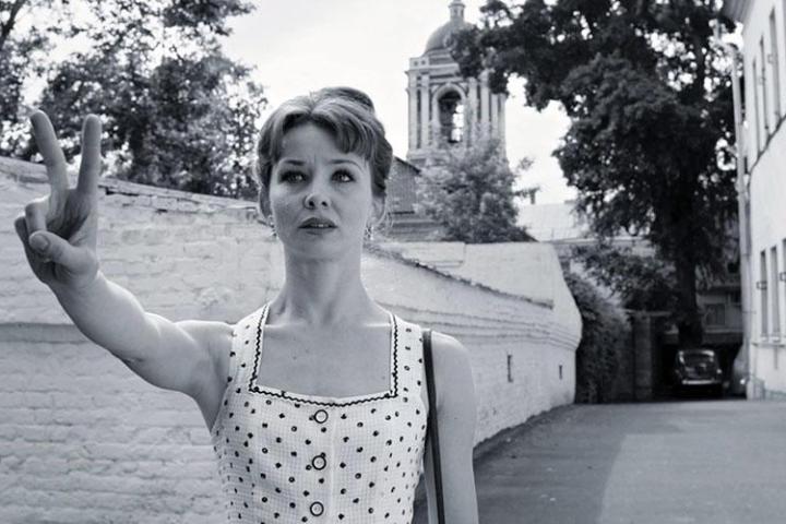 «Француз» Андрея Смирнова лидирует по количеству номинаций на премию «Ника-2020»