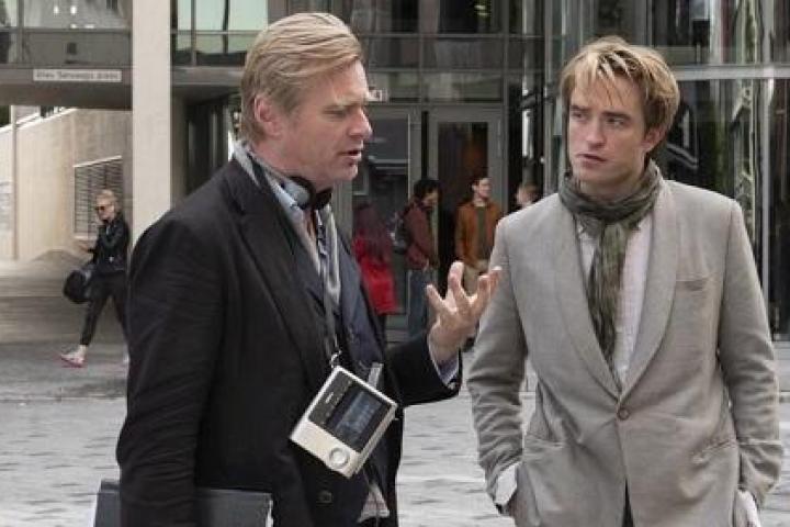 Кристофер Нолан не планирует работать с Warner Bros. над следующим проектом