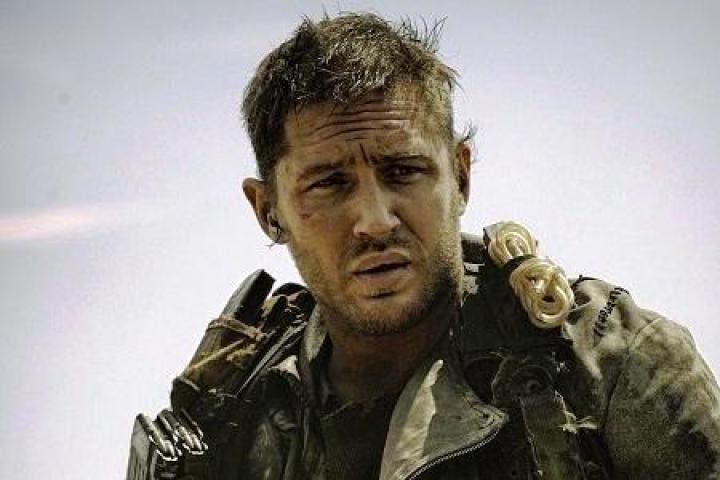 Джордж Миллер сочинил предысторию «Дороги ярости»
