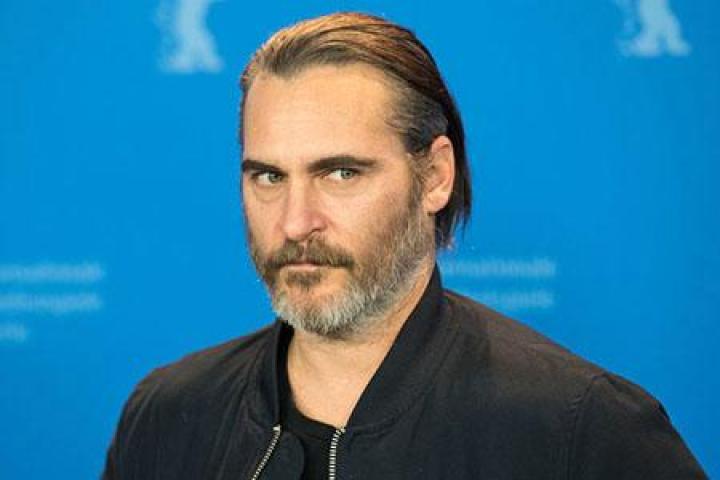 Хоакин Феникс сыграет в драме режиссера «Начинающих» и «Женщин XX века»