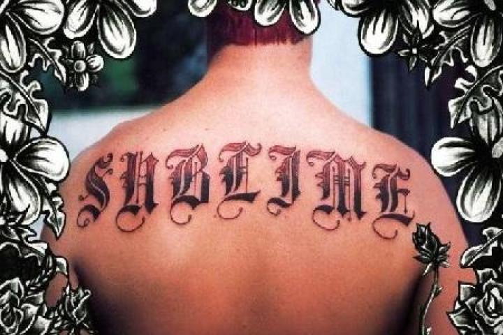 Фрэнсис Лоуренс снимет биографический фильм о группе Sublime