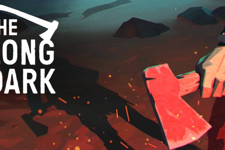 Создатель «Обители зла» адаптирует для большого экрана игру The Long Dark