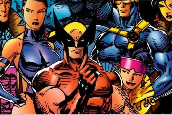 Кевин Файги сообщил, что «Люди Икс» нескоро появятся в киновселенной Marvel