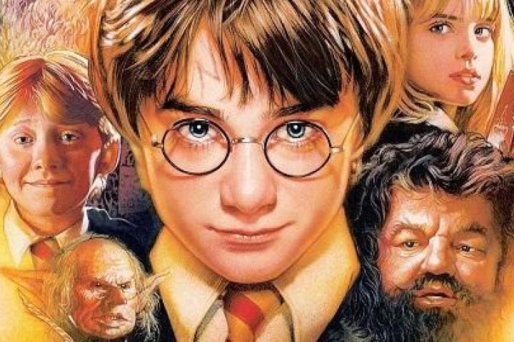 Warner Bros. готовит многосерийное продолжение франшизы «Гарри Поттер»