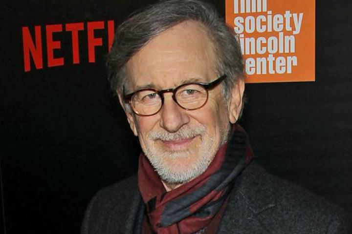 Стивен Спилберг недоволен, что фильмы Netflix получают «Оскар»