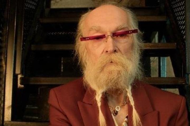 Вышел трейлер документального сериала «Дедline» (ВИДЕО)