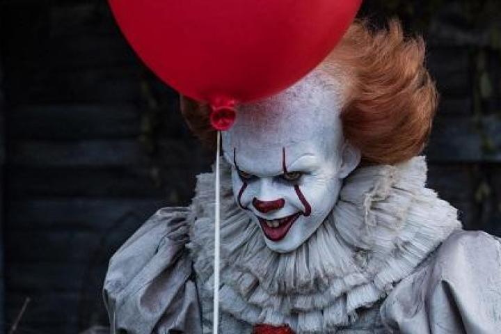 HBO Max разрабатывает приквел «Оно»