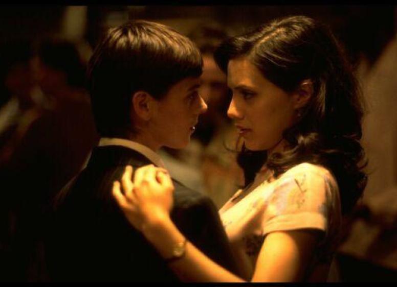 Фильмы Где Любовь И Секс Фильмы Где Любовь И Секс