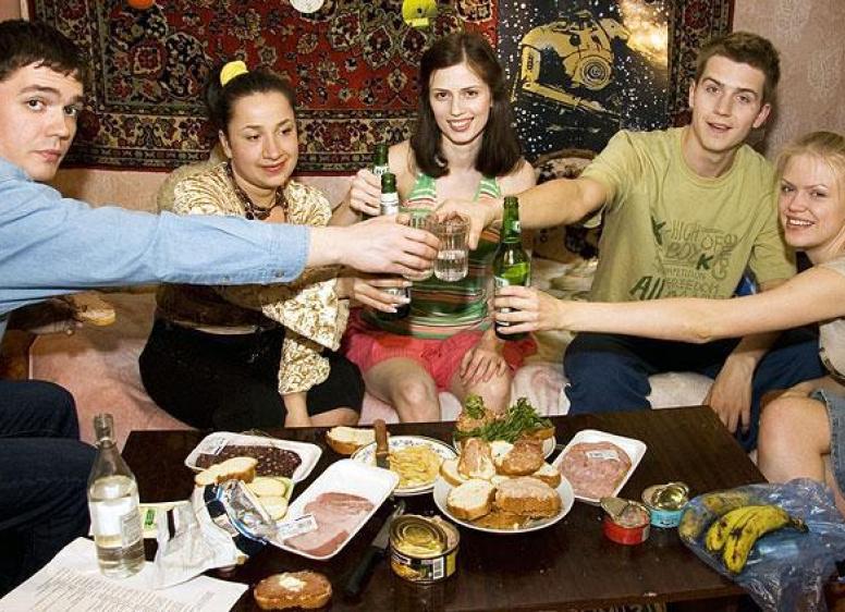 Томная Елена Ташаева После Секса – Любовь На Районе 2008 Томная Елена Ташаева После Секса – Любовь На Районе 2008