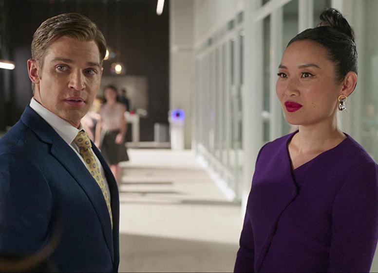 Секс Сериал Сезон Секс Сериал Сезон