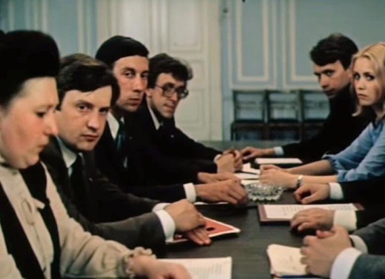Чп Районного Масштаба – Эротические Сцены Чп Районного Масштаба – Эротические Сцены