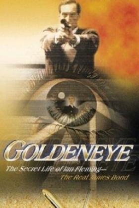 Постеры из Goldeneye