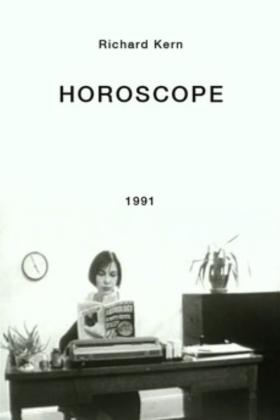 Постеры из Horoscope