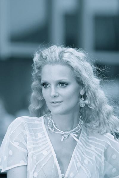 Екатерина Мельник Фото Эротика