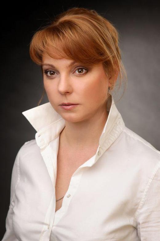 Елена Доронина (II)