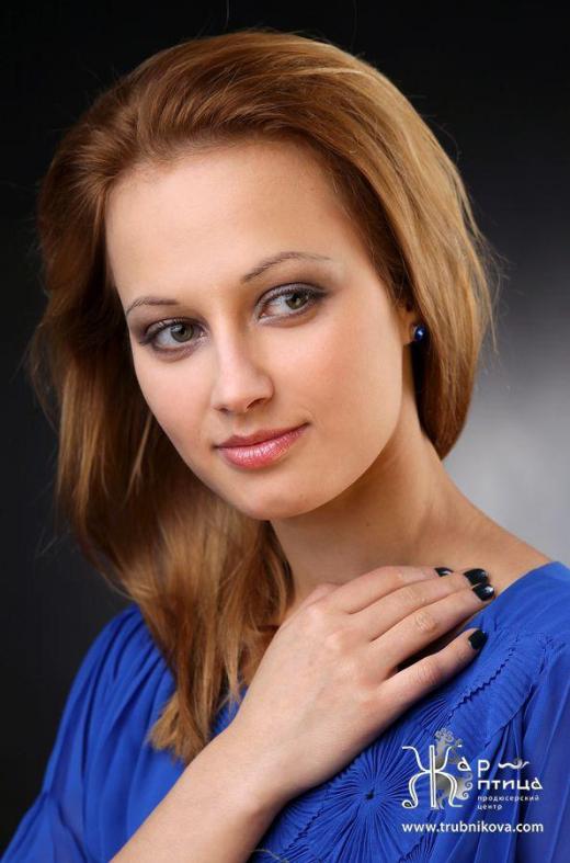 Алена Коломина Фото Голая Алена Коломина Фото Голая