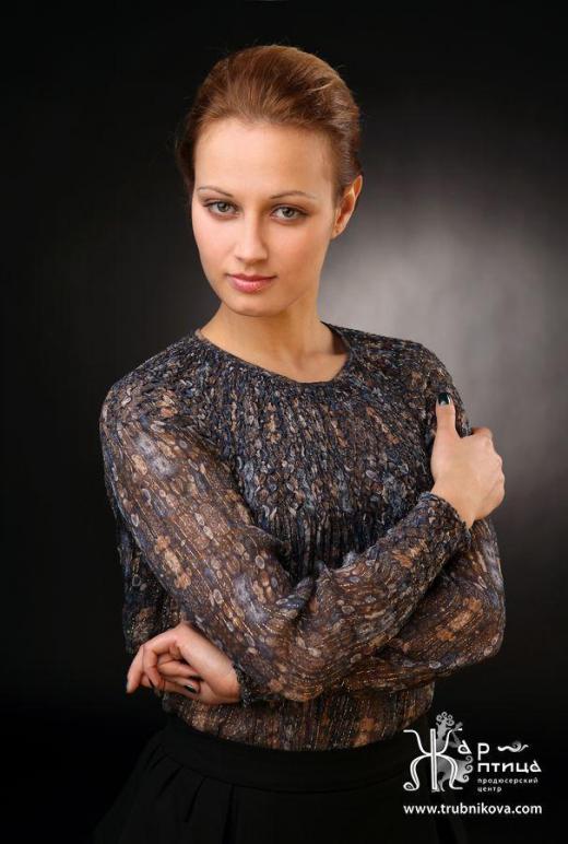 Алена Коломина Фото Голая Алена Коломина Фото Голая