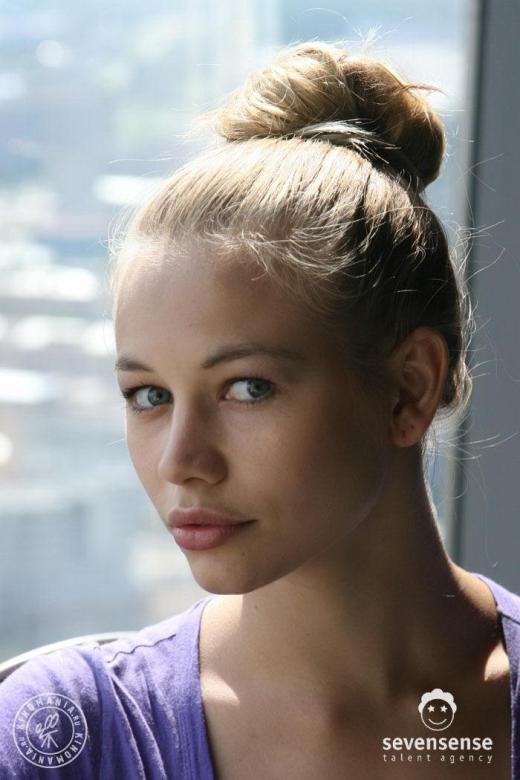 Светлана Устинова Голая Светлана Устинова Голая