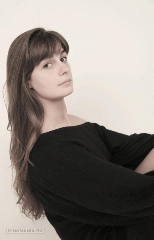 Голая Ирина Вербицкая Видео Голая Ирина Вербицкая Видео