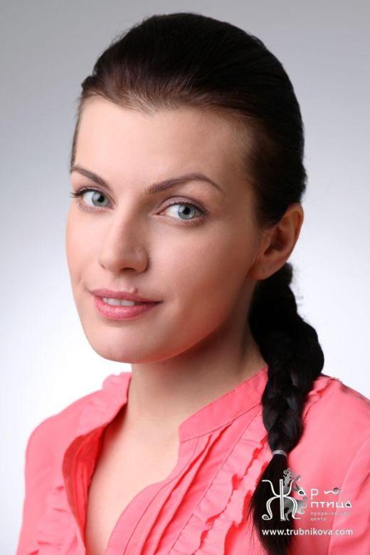 Анна Иваницкая Голая Анна Иваницкая Голая