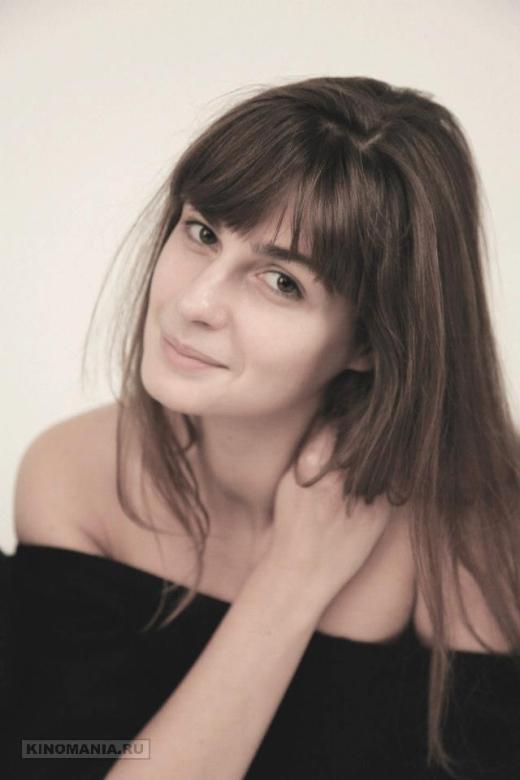 Голая Ирина Вербицкая Видео Голая Ирина Вербицкая Видео