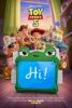 История игрушек 5